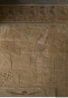 Photo Texture of Hatshepsut 0039
